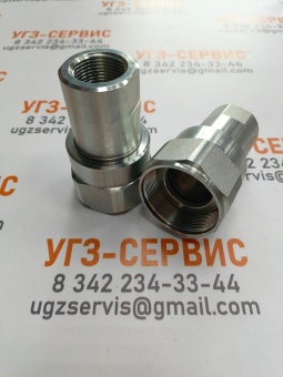 v8_00003cdc_9e