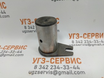 v8_0007ae89_109