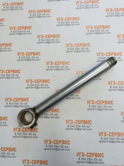 v8_0000587f_dd