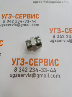 v8_0000902c_9