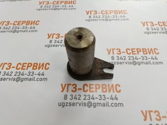 v8_001f73e5_69