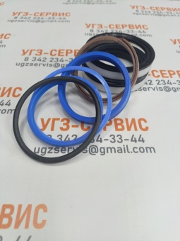 v8_00005396_e