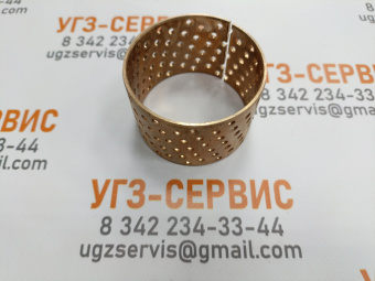 v8_04127981_ec