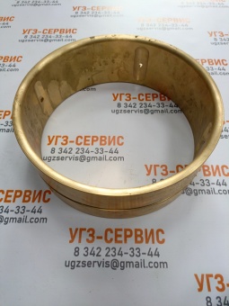 v8_0001a8dd_11