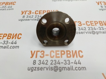 v8_000149cd_32