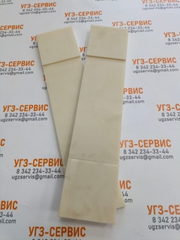 v8_00b4041b_32