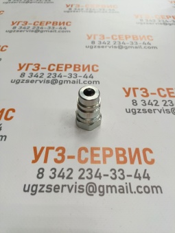 v8_00003cdc_e2