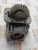 Коробка отбора мощности для МАЗ PF19002P (ISO)