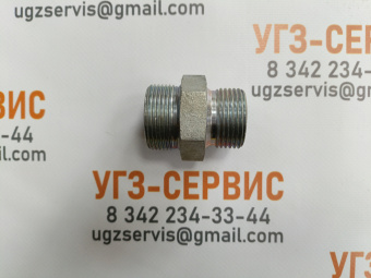 v8_0002f066_38