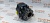 Насос шестеренный 10501100611 NPH 61 DX UNI