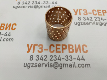 v8_04127981_f8