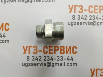 v8_00acac2c_bc