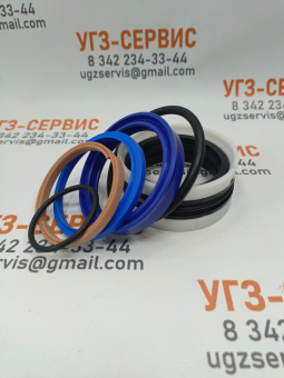 v8_00005d6c_f