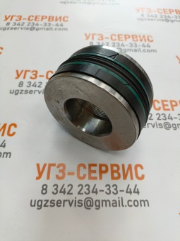 v8_00ffec14_27