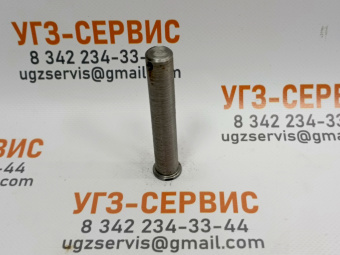 Ось ЛВ 185.74.605